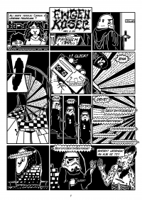 250720_Ewgen_Kosec__JUL 25 1od4.png